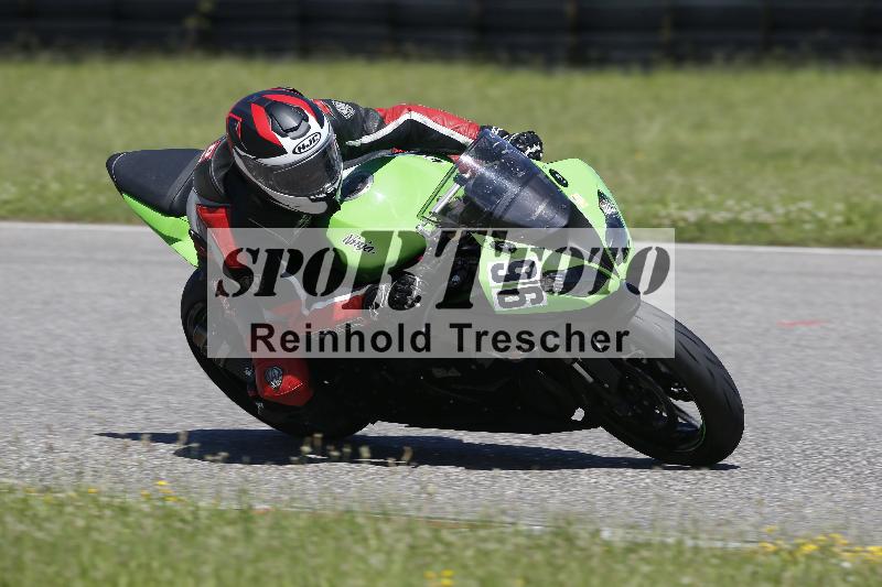 /Archiv-2024/37 08.07.2024 Plüss Moto Sport ADR/Einsteiger/96